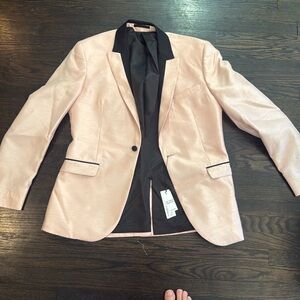 Topman blazer